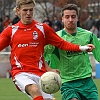 27.11.2011  FC Rot-Weiss Erfurt U23 - Gruen-Weiss Piesteritz  1-0_20